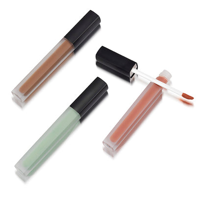 Leelo's Natural Concealers