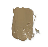 Leelo's Organic Foundation #10