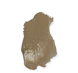 Leelo's Organic Foundation #11