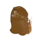 Leelo's Organic Foundation #19