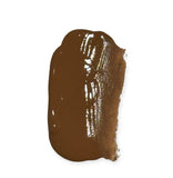 Leelo's Organic Foundation #23