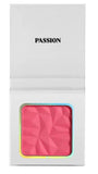 Leelo's Natural Blush (PASSION)