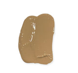 Leelo's Organic Foundation #25