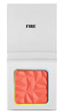 Leelo's Natural Blush (FIRE)