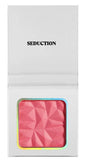 Leelo's Natural Blush (SEDUCTION)