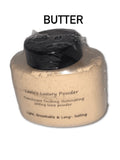 Leelo's Luxury Powder (BUTTER)