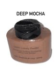 Leelo's Luxury Powder (DEEP MOCHA)