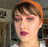 Leelo's "Kayla" Lipstick