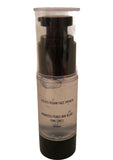 Leelo's Vegan Face Primer (PORE MINIMIZERS)