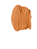 Leelo's Organic Foundation Shade #03