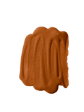 Leelo's Organic Foundation Shade #05