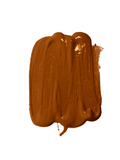 Leelo's Organic Foundation Shade #06