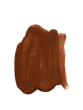 Leelo's Organic Foundation Shade #08
