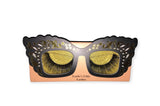 Leelo's "PRINCESS" Lashes