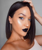 Leelo's "Zara" Lipstick