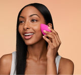 Leelo's Beauty Sponge