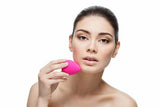 Leelo's Beauty Sponge