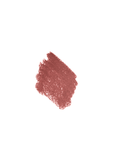 Leelo's "Brandi" Lipstick