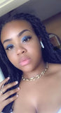 Leelo's "BREE" Lashes