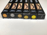 Leelo's Organic Brow Pen/Styler (Dark Grey)