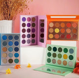Leelo's Eye Candy Bundle of 4