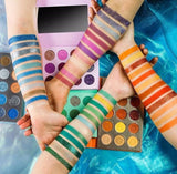 Leelo's Eye Candy Bundle of 4