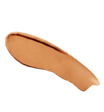 Leelo's Natural Concealer (HAZEL)