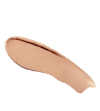 Leelo's Natural Concealer (HONEY)