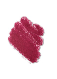 Leelo's "Lala" Lipstick