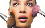 Leelo's Natural Blush (SEDUCTION)