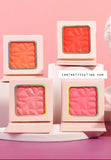 Leelo's Natural Blush (DESIRE)