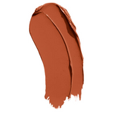 Leelo's Natural Concealer (Dark Circles Color Corrector)