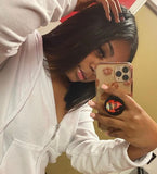 Leelo’s Litt Squad Stand