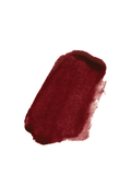Velvet Touch