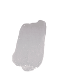VVS Diamond