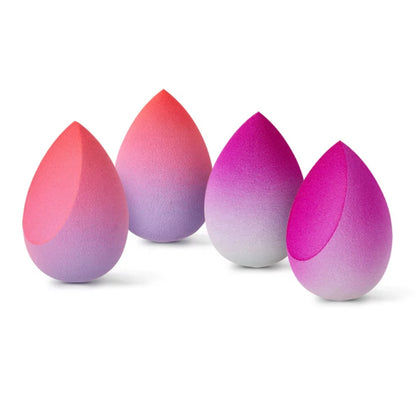 Leelo's Blenders & Brushes