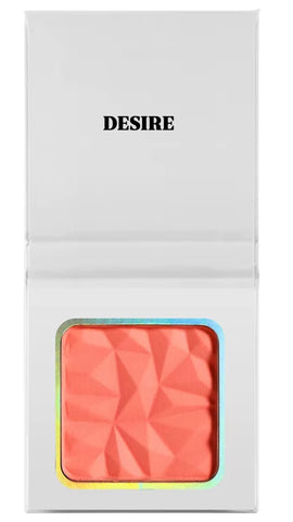 Leelo's Natural Blush (DESIRE)