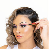Leelo's Magic Adhesive Lash Pen (5 Designs)