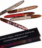 Leelo's Magic Adhesive Lash Pen (5 Designs)
