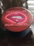 Leelo's Litty Lip Stand