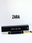 Leelo's "Zara" Lipstick