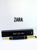 Leelo's "Zara" Lipstick